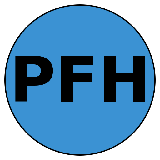ProFit Hub