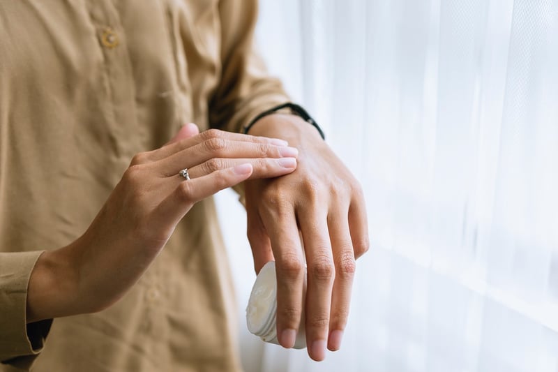 Mental Health Support